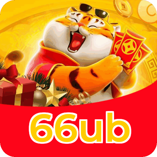 Vantagens exclusivas 66ub para jogadores brasileiros - São Paulo, Rio, BH