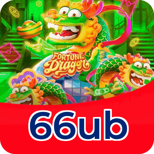 Grandes vencedores 66ub de São Paulo, Rio de Janeiro, Belo Horizonte - Saques PIX confirmados