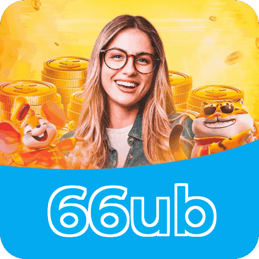 Jogo responsável 66ub - Ferramentas de controle, limites, auto-exclusão, suporte CVV 188