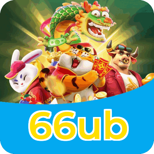 Comparação APP mobile vs versão web da 66ub