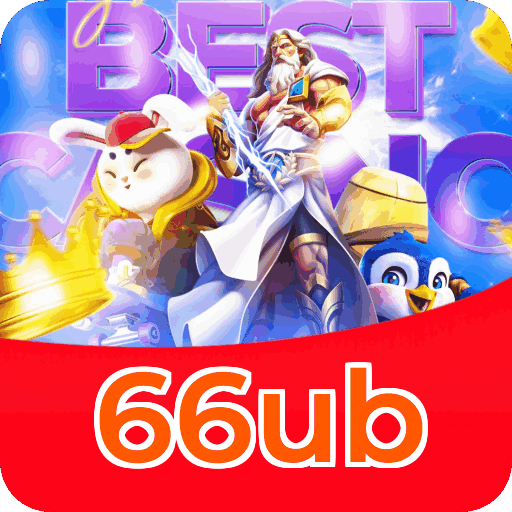 Principais provedores de slots da 66ub - NetEnt, Pragmatic Play, Play'n GO
