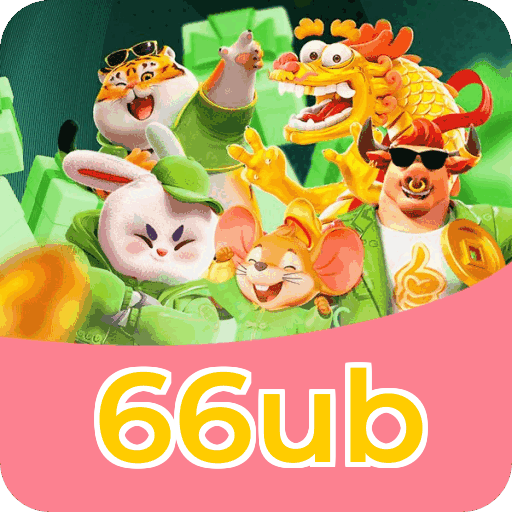 Requisitos do APK da 66ub para Android