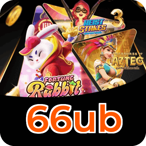 6 vantagens exclusivas do programa VIP da 66ub