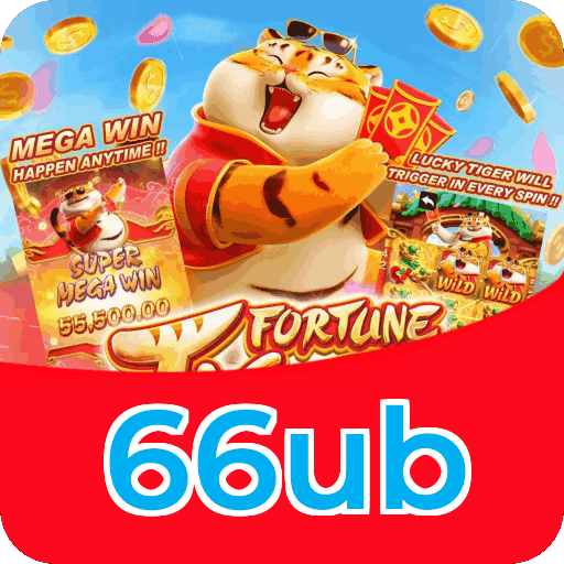 Loterias online disponíveis na 66ub