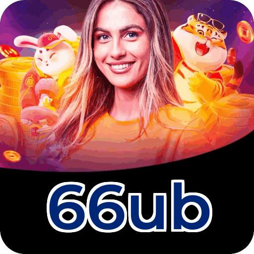 Estatísticas 66ub novembro 2026 - 87 mil jogadores ativos, R$47M pagos, RTP 96.52%