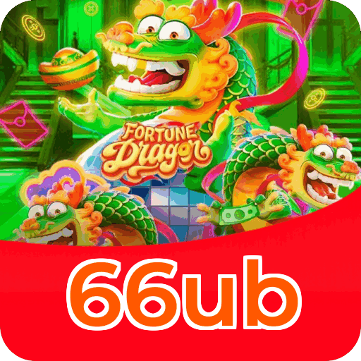 66ub PIX instantâneo Brasil - Depósito e saque em minutos 24/7